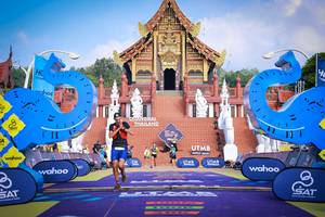 BIB: 
                            <button type="button" onclick="openModal(22663711)" class="btn btn-primary btn-sm float-right btn-popup" data-toggle="modal" data-target=".modal-high-quality">
                        <i class="fas fa-shopping-cart"></i> Add to Cart
                    </button>
                                            <button type="button" onclick="isThisMe(22663711, true)" class="btn btn-success btn-sm float-right btn-popup btn-isme hidden" data-toggle="tooltip" data-placement="bottom" title="นี่คือรูปของคุณใช่ไหม คลิกที่นี่เพื่อเอาเข้าอัลบั้ม">
                        <i class="fas fa-plus"></i> Add to album
                    </button>
                    <button type="button" onclick="isThisMe(22663711, false)" class="btn btn-warning btn-sm float-right btn-popup btn-isnotme hidden">
                        <i class="fas fa-ban"></i> Remove from album
                    </button>